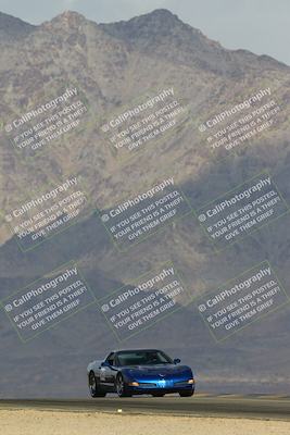 media/Jan-26-2025-SCCA SD (Sun) [[bcf61ed115]]/2-Intermediate/Session 2 (Turn 10)/